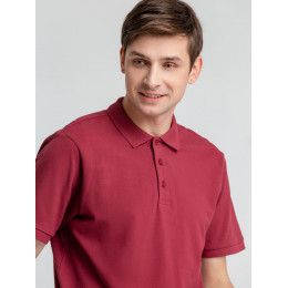 Рубашка поло мужская Neptune