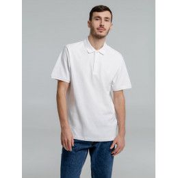 Рубашка поло мужская Neptune