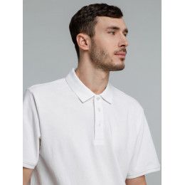 Рубашка поло мужская Neptune