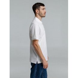 Рубашка поло мужская Neptune