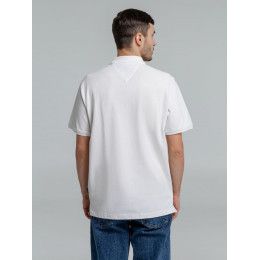 Рубашка поло мужская Neptune