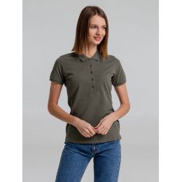 Рубашка поло женская Neptune