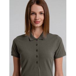 Рубашка поло женская Neptune