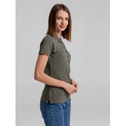 Рубашка поло женская Neptune