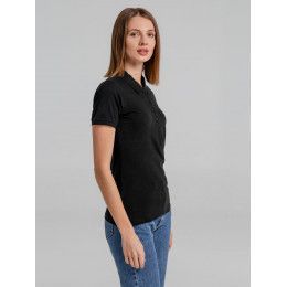 Рубашка поло женская Neptune