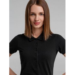 Рубашка поло женская Neptune