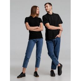 Рубашка поло женская Neptune