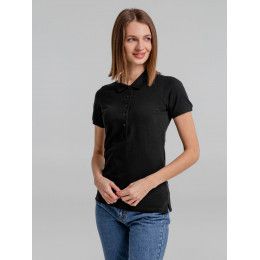 Рубашка поло женская Neptune