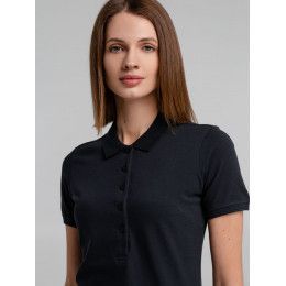 Рубашка поло женская Neptune