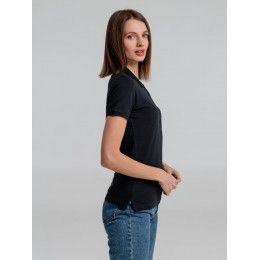 Рубашка поло женская Neptune