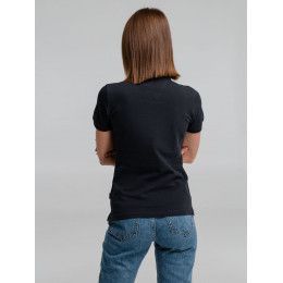 Рубашка поло женская Neptune