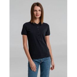 Рубашка поло женская Neptune