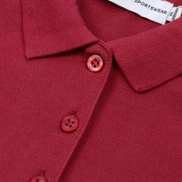 Рубашка поло женская Neptune