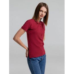 Рубашка поло женская Neptune