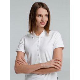 Рубашка поло женская Neptune