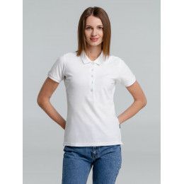 Рубашка поло женская Neptune