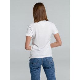 Рубашка поло женская Neptune