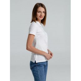 Рубашка поло женская Neptune