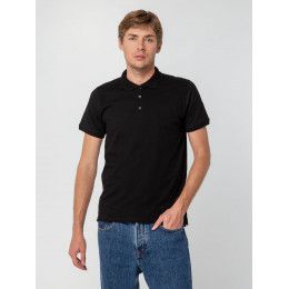 Рубашка поло мужская Virma Stretch