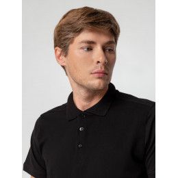 Рубашка поло мужская Virma Stretch