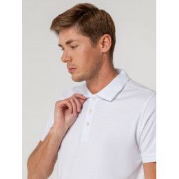 Рубашка поло мужская Virma Stretch