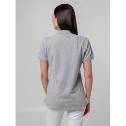 Рубашка поло женская Virma Stretch Lady