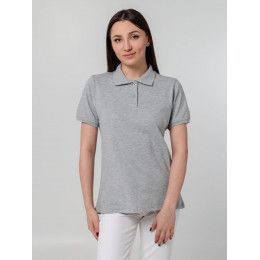 Рубашка поло женская Virma Stretch Lady