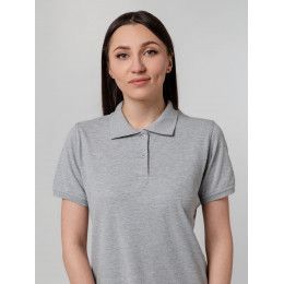 Рубашка поло женская Virma Stretch Lady