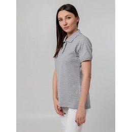 Рубашка поло женская Virma Stretch Lady