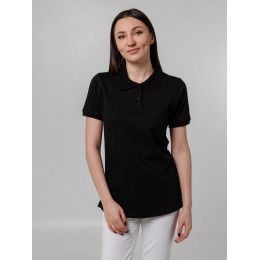 Рубашка поло женская Virma Stretch Lady