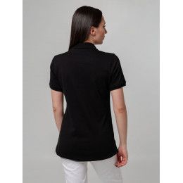 Рубашка поло женская Virma Stretch Lady