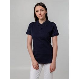 Рубашка поло женская Virma Stretch Lady