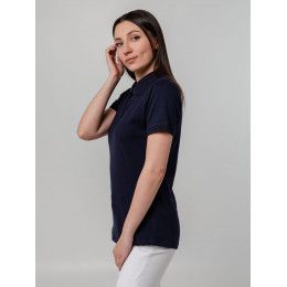 Рубашка поло женская Virma Stretch Lady