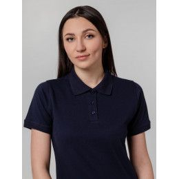 Рубашка поло женская Virma Stretch Lady