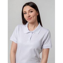 Рубашка поло женская Virma Stretch Lady