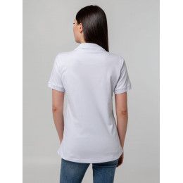 Рубашка поло женская Virma Stretch Lady