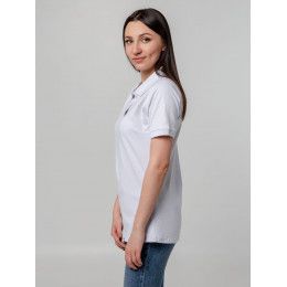 Рубашка поло женская Virma Stretch Lady