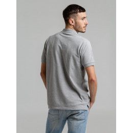 Рубашка поло мужская Virma Premium