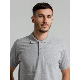 Рубашка поло мужская Virma Premium