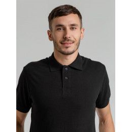 Рубашка поло мужская Virma Premium