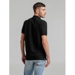 Рубашка поло мужская Virma Premium