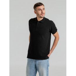 Рубашка поло мужская Virma Premium