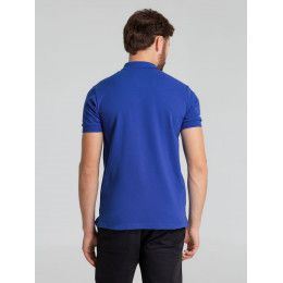 Рубашка поло мужская Virma Premium