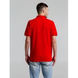 Рубашка поло мужская Virma Premium