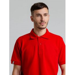 Рубашка поло мужская Virma Premium