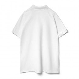 Рубашка поло мужская Virma Premium