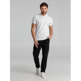 Рубашка поло мужская Virma Premium