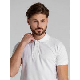 Рубашка поло мужская Virma Premium