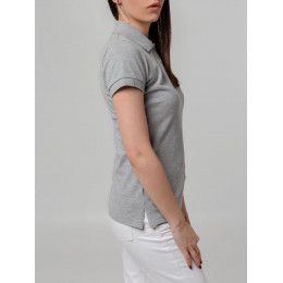 Рубашка поло женская Virma Premium Lady