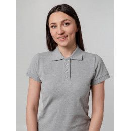 Рубашка поло женская Virma Premium Lady